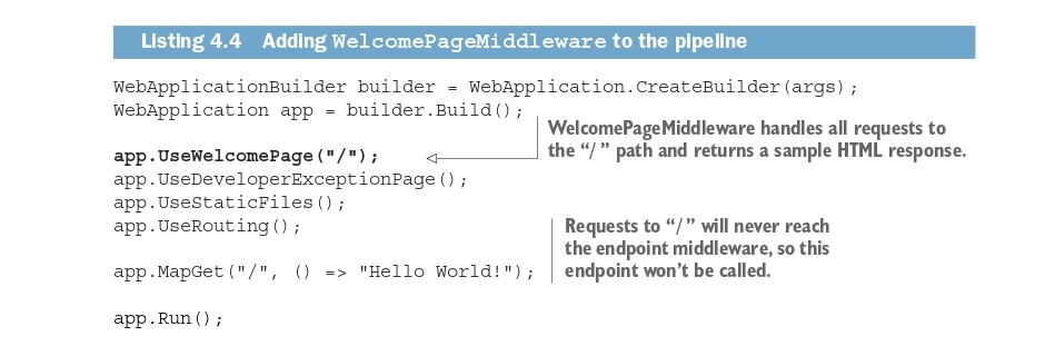 code 5