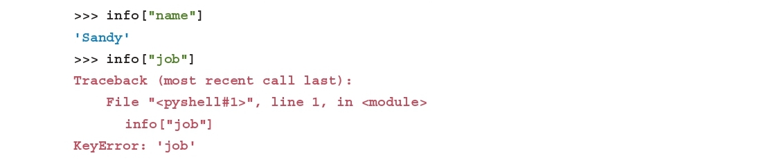 code 9