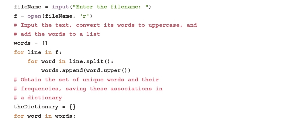 code 1a