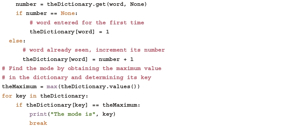 code 1b