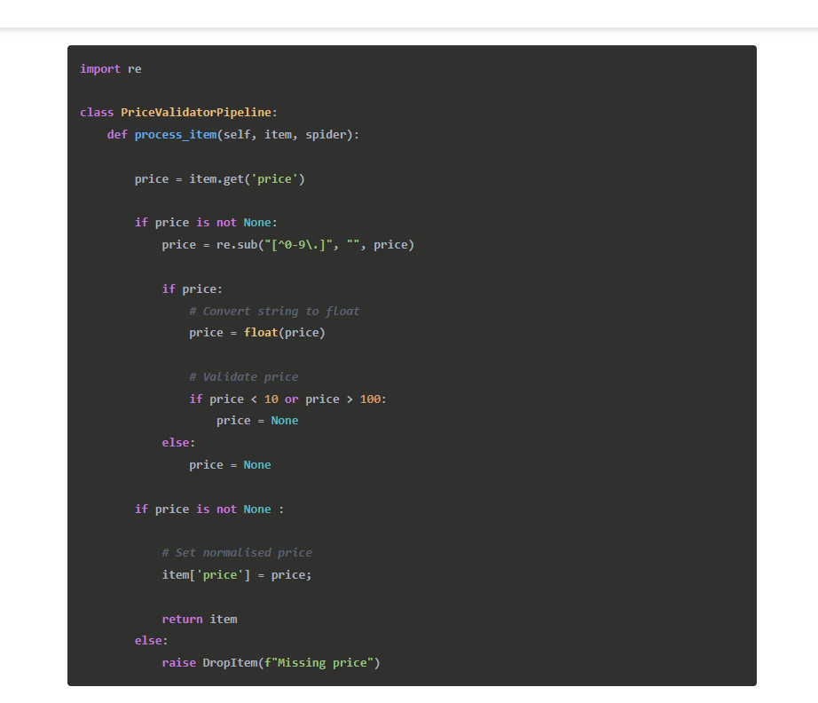 code 5