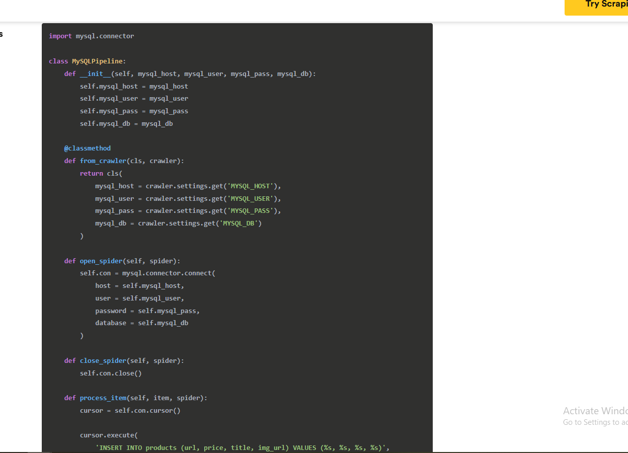 code 4