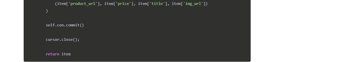 code 5