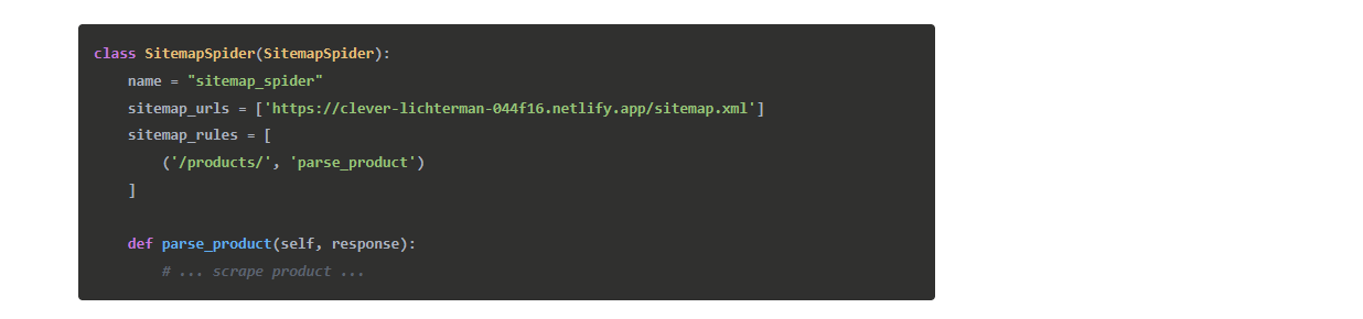 code 5