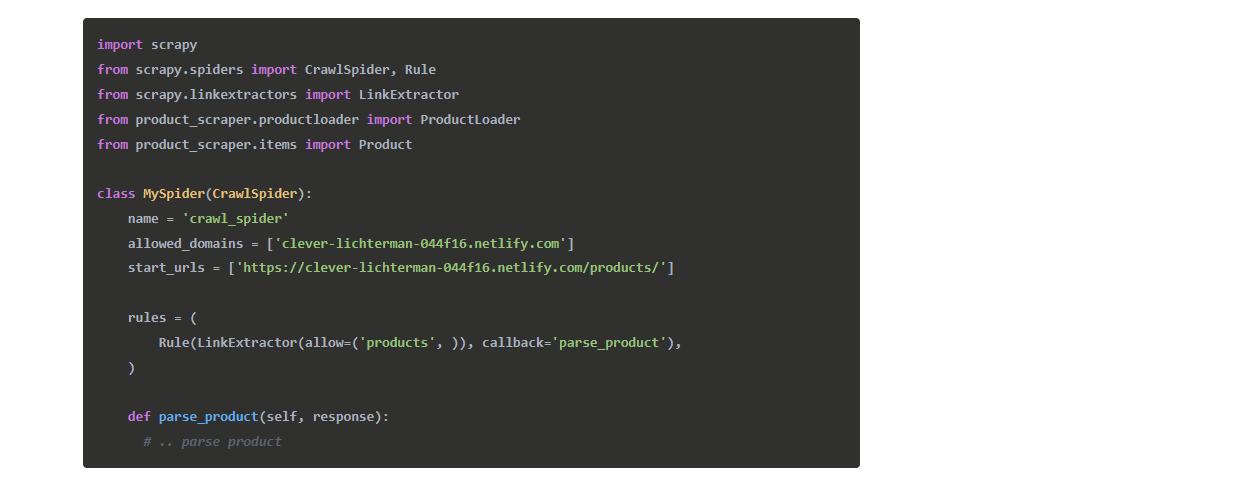 code 7
