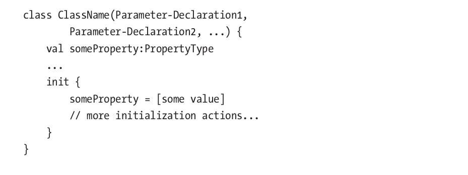 code 6