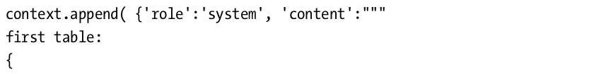 code 1