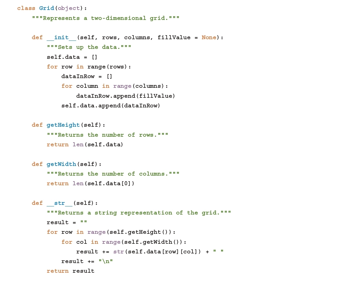 code 1
