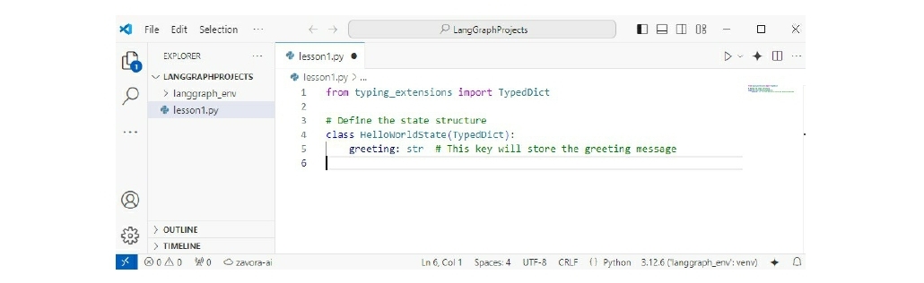 code 1