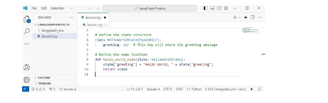 code 2