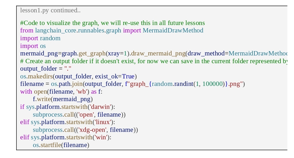 code 1