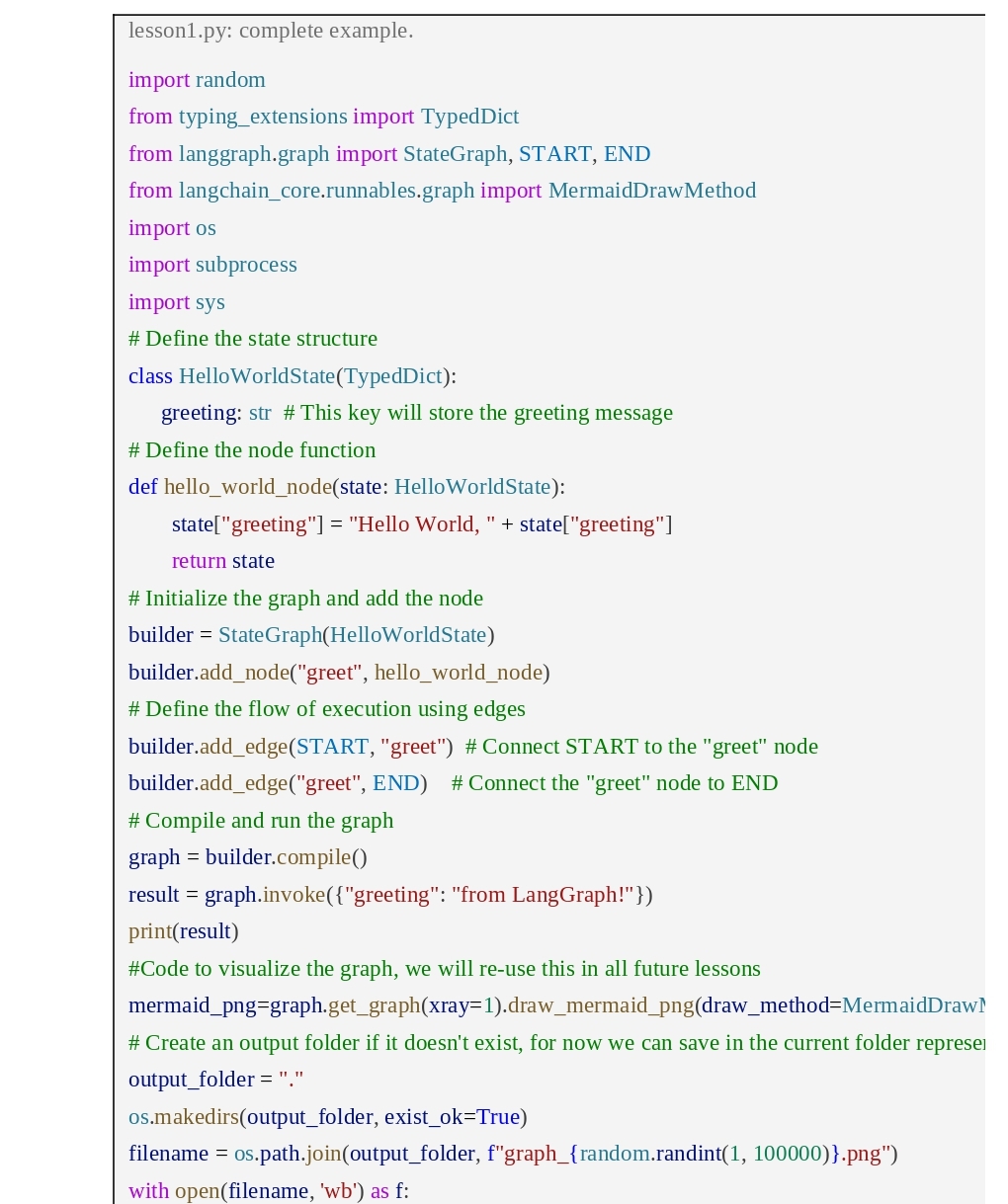 code 2