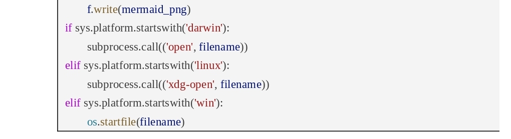 code 3