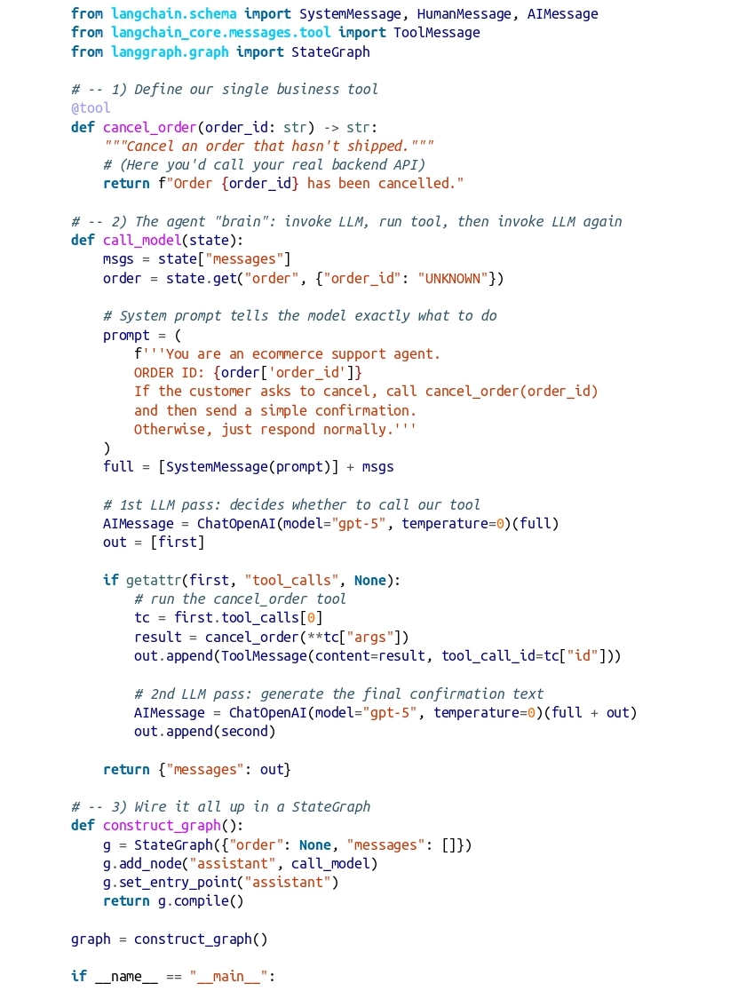 code 2