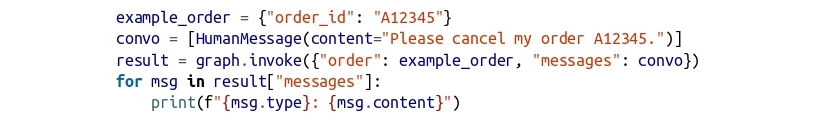 code 3