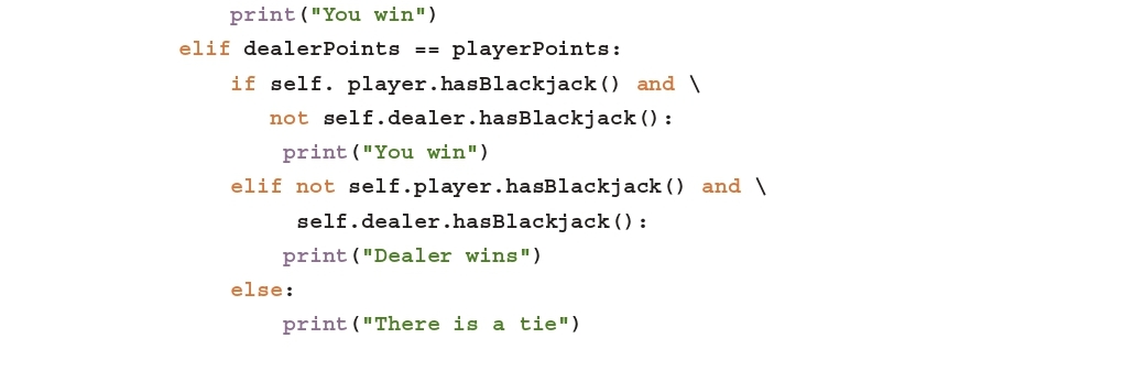 code 6