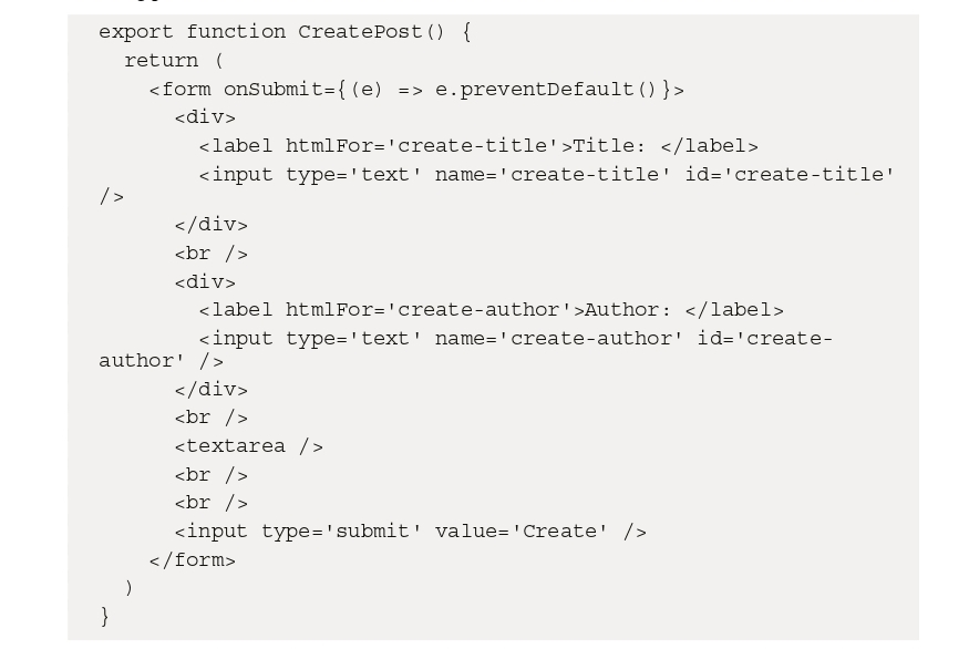 code 1