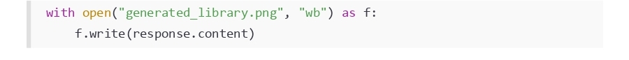 code 2