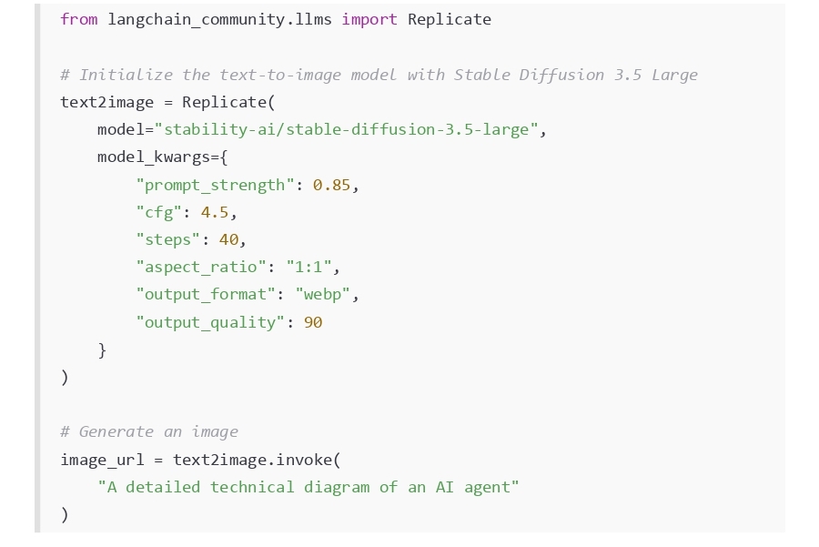 code 1