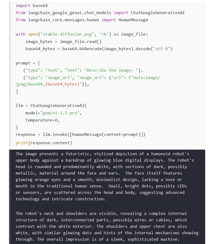 code 1