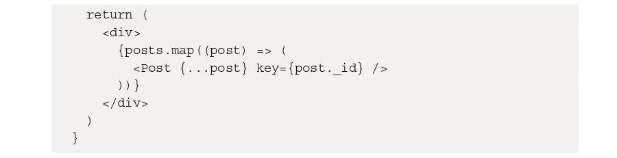 code 1